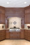 dixon_kitchen_004.jpg