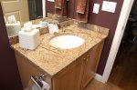 mclaughlin_bathroom_001.jpg