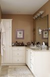 mclaughlin_bathroom_003.jpg