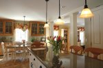 dionne_kitchen_002.jpg