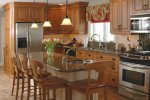 dionne_kitchen_003.jpg