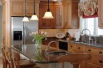 dionne_kitchen_004.jpg