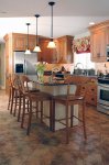 dionne_kitchen_005.jpg
