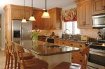dionne_kitchen_007.jpg