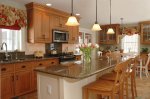 dionne_kitchen_008.jpg