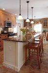 dionne_kitchen_009.jpg