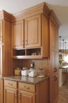 dionne_kitchen_010.jpg