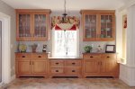 dionne_kitchen_011.jpg