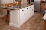 dionne_kitchen_012.jpg