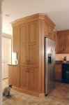 dionne_kitchen_014.jpg