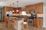 dionne_kitchen_015.jpg
