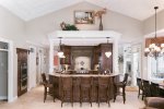 dixon_kitchen_001.jpg