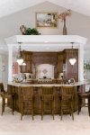 dixon_kitchen_002.jpg