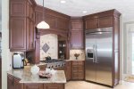 dixon_kitchen_005.jpg