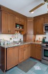 leonard_kitchen_002.jpg