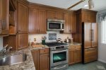 leonard_kitchen_003.jpg