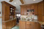 leonard_kitchen_004.jpg
