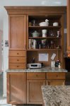 leonard_kitchen_005.jpg