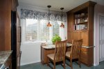 leonard_kitchen_006.jpg