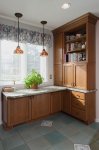 leonard_kitchen_007.jpg