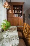 leonard_kitchen_008.jpg