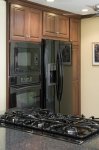 Letvinchuck-009.jpg