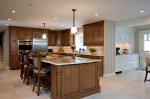 maggio_kitchen_001.jpg