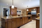 maggio_kitchen_002.jpg