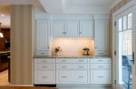 maggio_kitchen_003.jpg