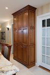 maggio_kitchen_005.jpg