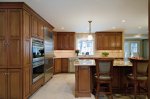 maggio_kitchen_006.jpg