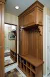 maggio_kitchen_008.jpg