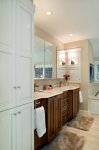 maggio_kitchen_009.jpg