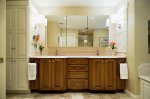 maggio_kitchen_011.jpg