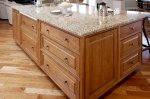 mclaughlin_kitchen_002.jpg