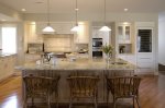 mclaughlin_kitchen_006.jpg