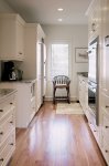 mclaughlin_kitchen_007.jpg
