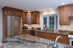 morgan_kitchen_002.jpg