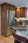 morgan_kitchen_003.jpg