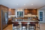 morgan_kitchen_004.jpg