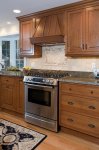 morgan_kitchen_005.jpg