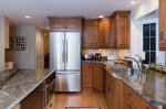 morgan_kitchen_006.jpg