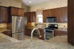 Mosnicka-004.jpg