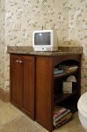 Mosnicka-039.jpg