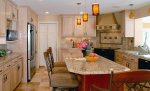 reilly_kitchen_001.jpg