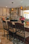 reilly_kitchen_003.jpg