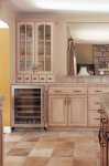 reilly_kitchen_006.jpg