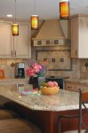 reilly_kitchen_009.jpg