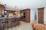 rossetti_kitchen_001.jpg