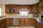 rossetti_kitchen_002.jpg